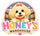Honey’s Warehouse - Home